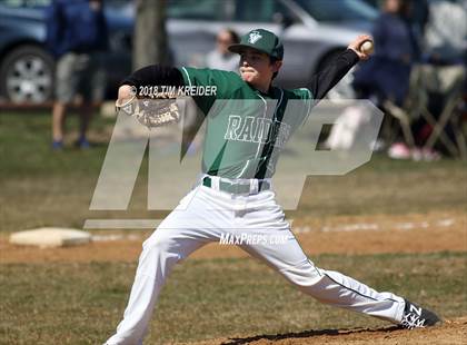 Thumbnail 1 in Twin Valley @ Hershey photogallery.