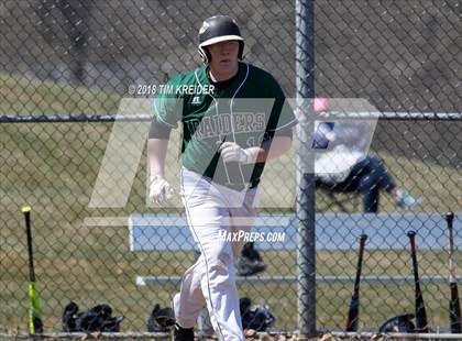 Thumbnail 2 in Twin Valley @ Hershey photogallery.