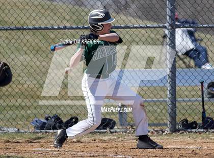 Thumbnail 3 in Twin Valley @ Hershey photogallery.