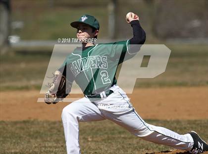 Thumbnail 2 in Twin Valley @ Hershey photogallery.