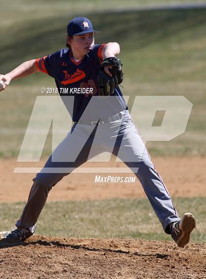 Thumbnail 1 in Twin Valley @ Hershey photogallery.