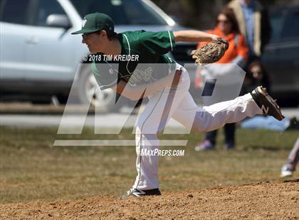 Thumbnail 1 in Twin Valley @ Hershey photogallery.