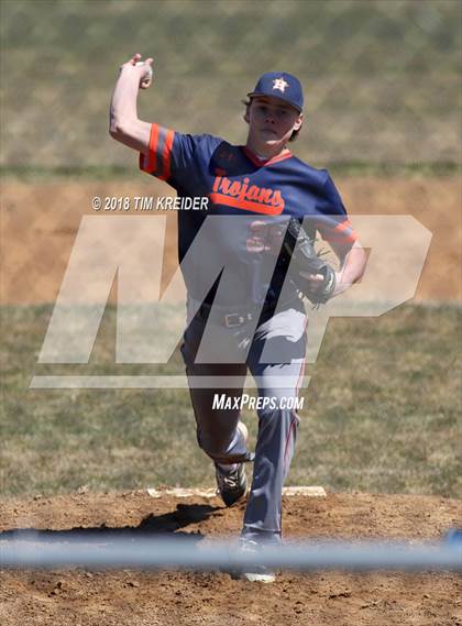 Thumbnail 2 in Twin Valley @ Hershey photogallery.