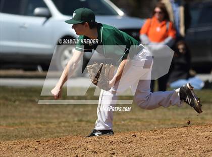 Thumbnail 2 in Twin Valley @ Hershey photogallery.