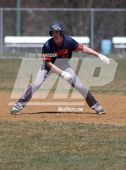 Thumbnail 3 in Twin Valley @ Hershey photogallery.