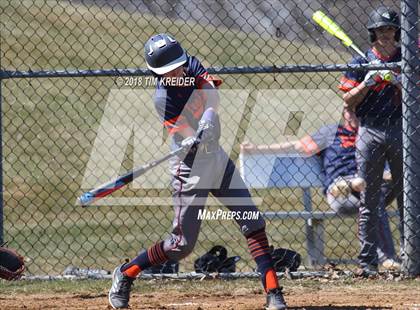 Thumbnail 1 in Twin Valley @ Hershey photogallery.
