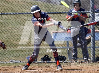 Thumbnail 3 in Twin Valley @ Hershey photogallery.