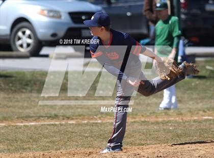 Thumbnail 2 in Twin Valley @ Hershey photogallery.