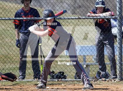 Thumbnail 2 in Twin Valley @ Hershey photogallery.