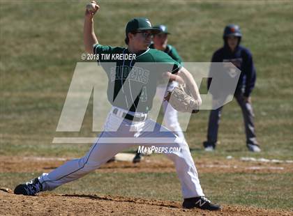 Thumbnail 2 in Twin Valley @ Hershey photogallery.