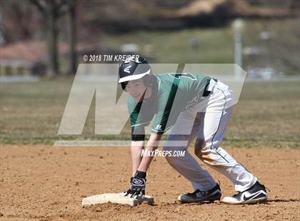 Thumbnail 3 in Twin Valley @ Hershey photogallery.