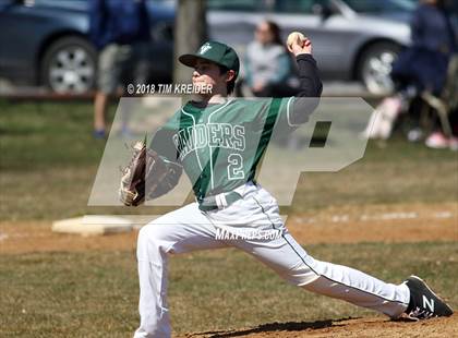 Thumbnail 2 in Twin Valley @ Hershey photogallery.