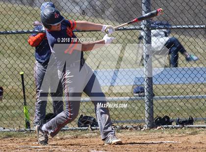Thumbnail 1 in Twin Valley @ Hershey photogallery.