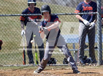 Thumbnail 1 in Twin Valley @ Hershey photogallery.