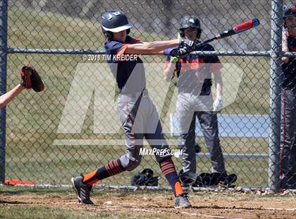 Thumbnail 3 in Twin Valley @ Hershey photogallery.