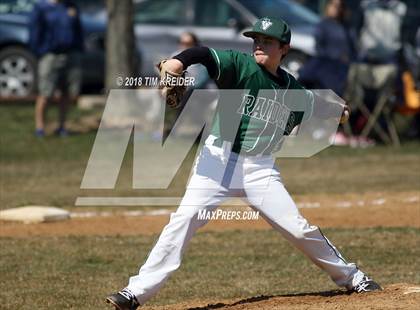 Thumbnail 3 in Twin Valley @ Hershey photogallery.