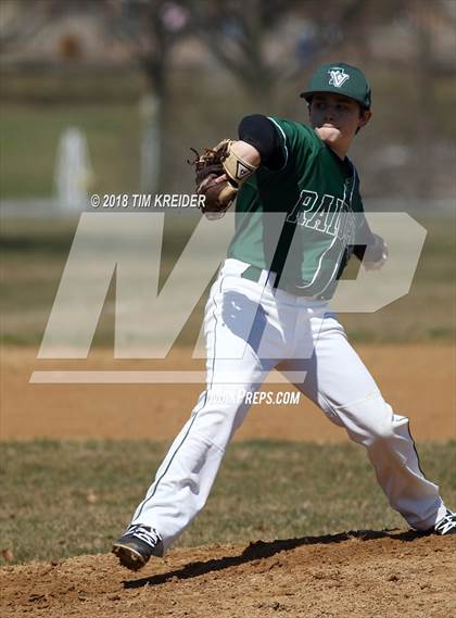 Thumbnail 3 in Twin Valley @ Hershey photogallery.