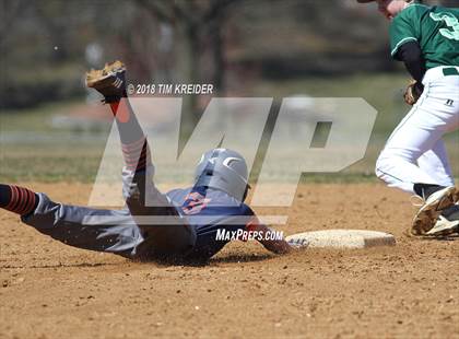 Thumbnail 3 in Twin Valley @ Hershey photogallery.