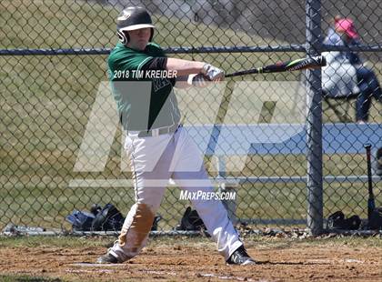 Thumbnail 1 in Twin Valley @ Hershey photogallery.