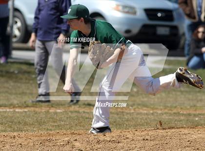 Thumbnail 2 in Twin Valley @ Hershey photogallery.