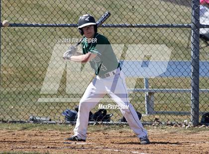 Thumbnail 3 in Twin Valley @ Hershey photogallery.