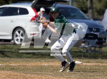 Thumbnail 3 in Twin Valley @ Hershey photogallery.