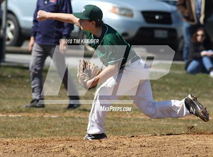 Thumbnail 1 in Twin Valley @ Hershey photogallery.