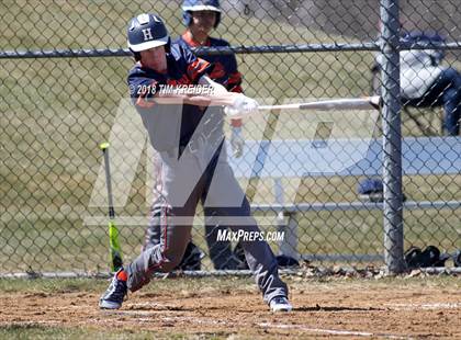 Thumbnail 2 in Twin Valley @ Hershey photogallery.