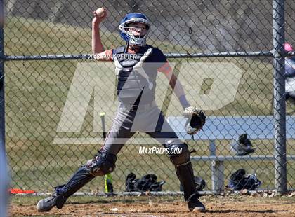 Thumbnail 3 in Twin Valley @ Hershey photogallery.