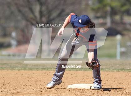Thumbnail 1 in Twin Valley @ Hershey photogallery.