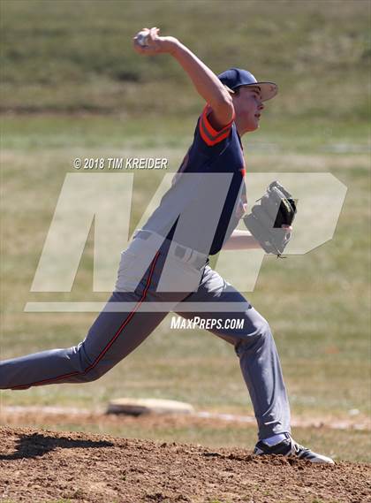 Thumbnail 3 in Twin Valley @ Hershey photogallery.