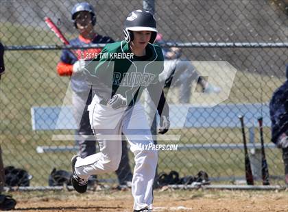 Thumbnail 1 in Twin Valley @ Hershey photogallery.