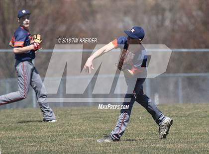 Thumbnail 2 in Twin Valley @ Hershey photogallery.