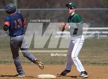 Thumbnail 3 in Twin Valley @ Hershey photogallery.