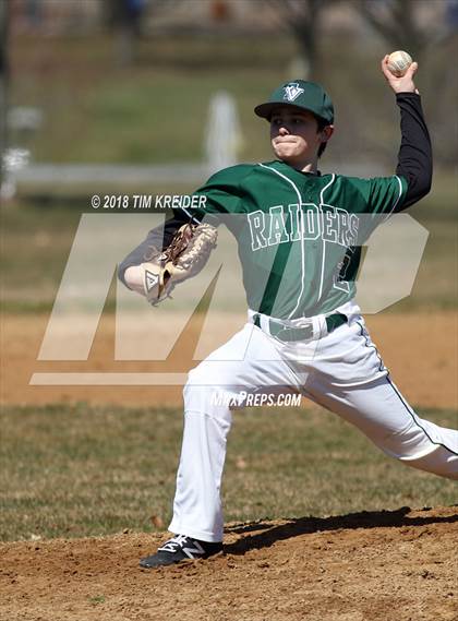 Thumbnail 2 in Twin Valley @ Hershey photogallery.