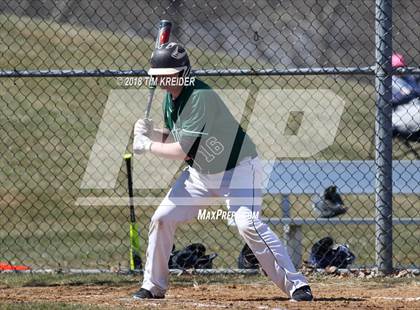 Thumbnail 1 in Twin Valley @ Hershey photogallery.