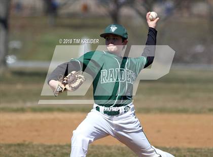 Thumbnail 1 in Twin Valley @ Hershey photogallery.