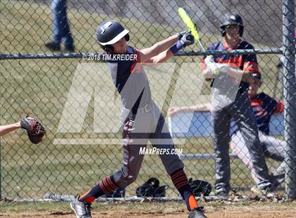 Thumbnail 2 in Twin Valley @ Hershey photogallery.