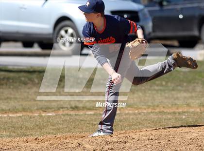 Thumbnail 1 in Twin Valley @ Hershey photogallery.