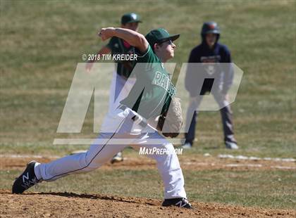 Thumbnail 3 in Twin Valley @ Hershey photogallery.