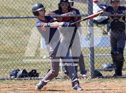 Thumbnail 1 in Twin Valley @ Hershey photogallery.
