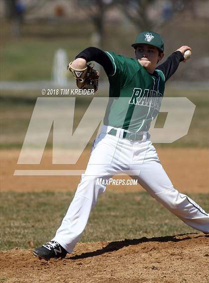 Thumbnail 1 in Twin Valley @ Hershey photogallery.
