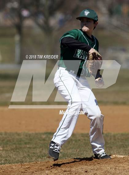 Thumbnail 2 in Twin Valley @ Hershey photogallery.