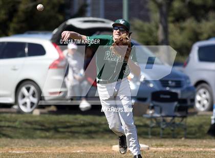 Thumbnail 1 in Twin Valley @ Hershey photogallery.