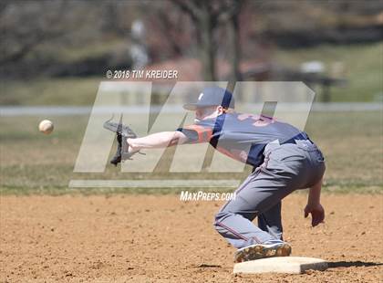 Thumbnail 3 in Twin Valley @ Hershey photogallery.