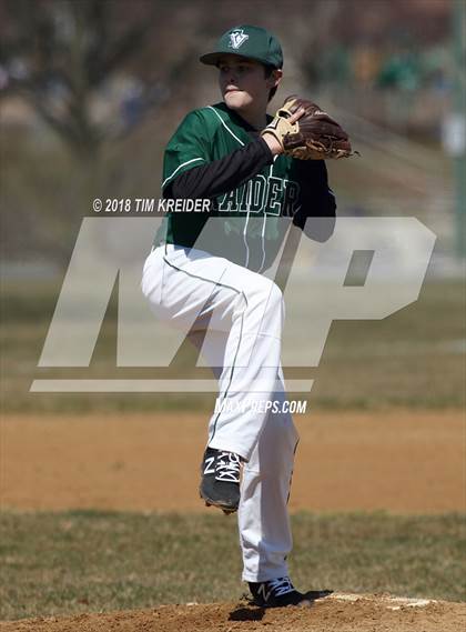 Thumbnail 1 in Twin Valley @ Hershey photogallery.