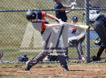 Thumbnail 2 in Twin Valley @ Hershey photogallery.