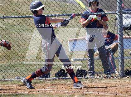 Thumbnail 2 in Twin Valley @ Hershey photogallery.