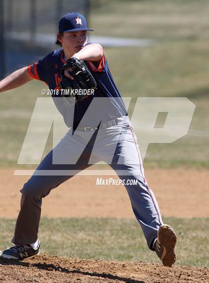 Thumbnail 3 in Twin Valley @ Hershey photogallery.