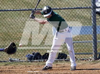 Thumbnail 2 in Twin Valley @ Hershey photogallery.
